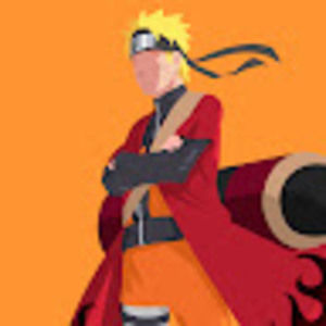 Meet your Posher, Moises